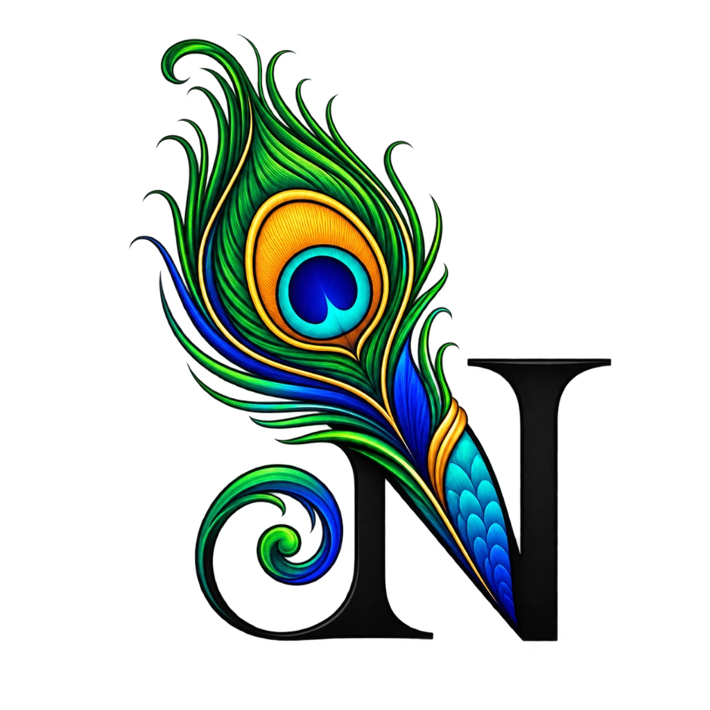 ChatGPT Image Sep 8, 2026, 01_14_53 PM.webp