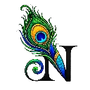 ChatGPT Image Sep 8, 2026, 01_14_53 PM.webp