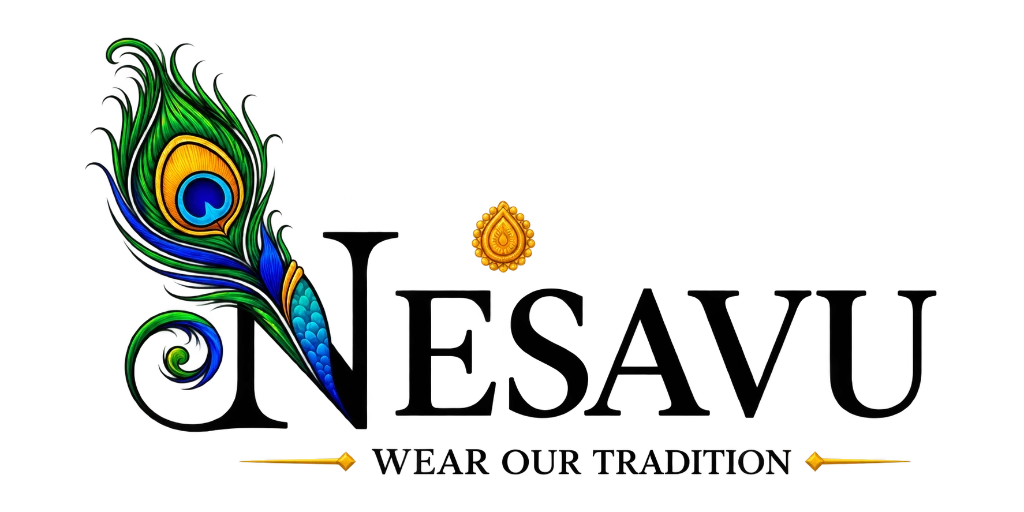 ChatGPT Image Sep 8, 2026, 01_18_12 PM.webp