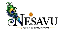 ChatGPT Image Sep 8, 2026, 01_18_12 PM.webp