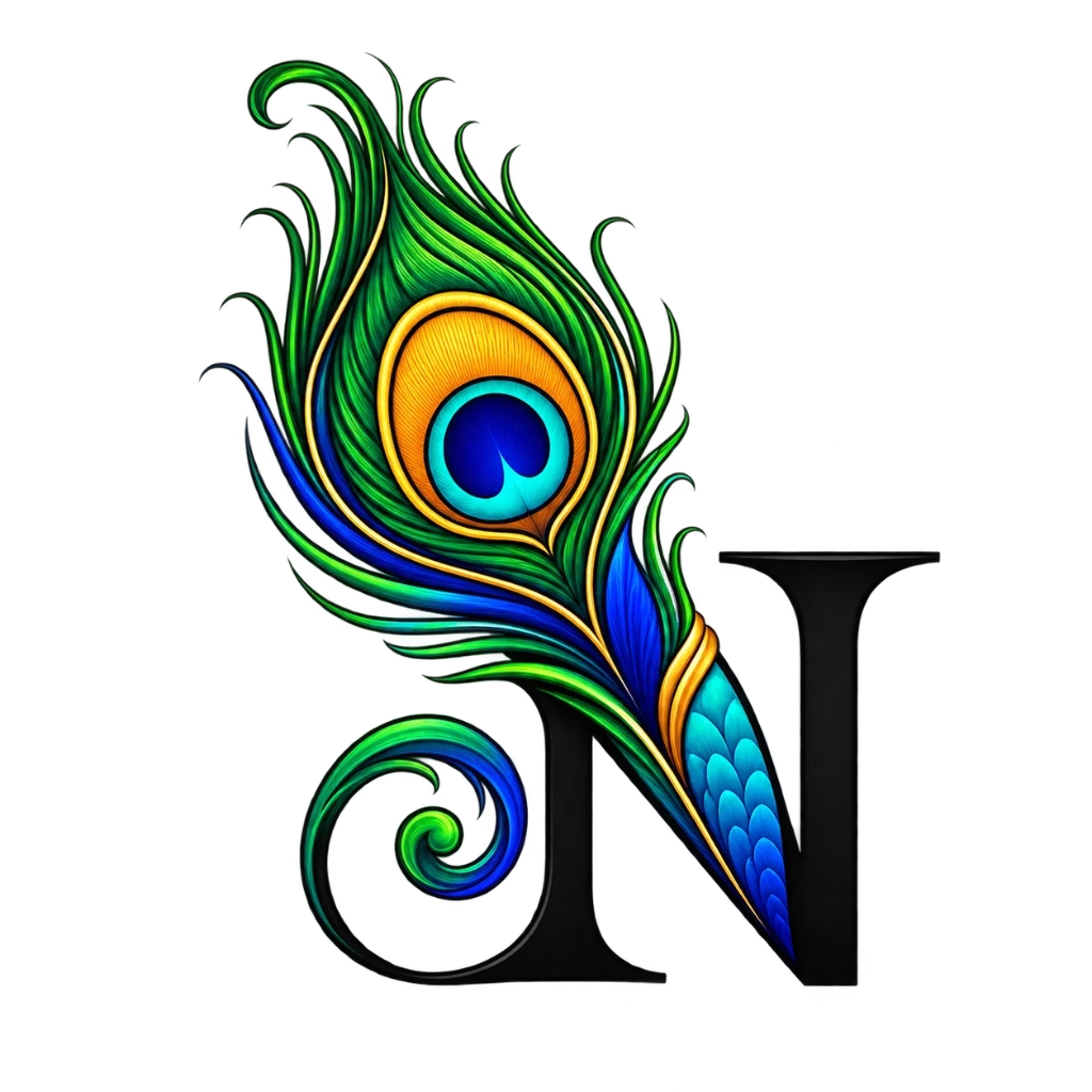 Test Product