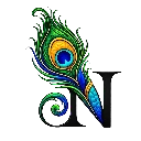 Test Product